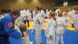 tl_files/judoka_stade/2016/Bilder/2017 12 Henni.JPG